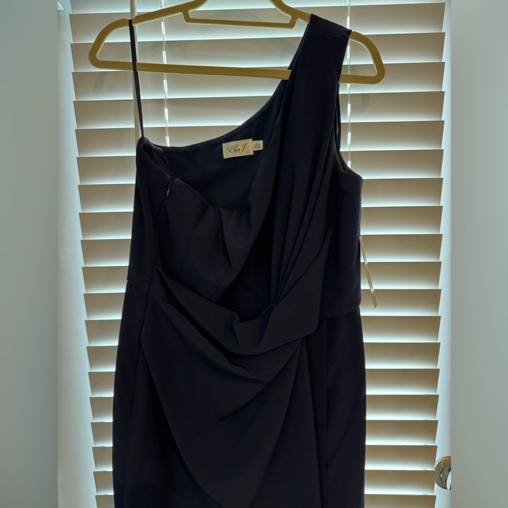 Eliza J. Dress. Size  14